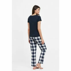 Tog 24 'Unwind' Trouser Set For Female 10 Tog 24 'Unwind' Trouser Set For Female -Outlet Tog 24 Store unnamed file 493