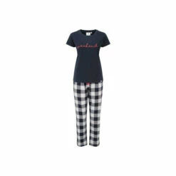 Tog 24 'Unwind' Trouser Set For Female 12 Tog 24 'Unwind' Trouser Set For Female -Outlet Tog 24 Store unnamed file 495
