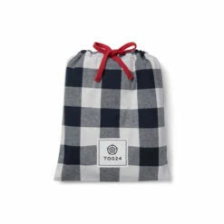 Tog 24 'Unwind' Trouser Set For Female 13 Tog 24 'Unwind' Trouser Set For Female -Outlet Tog 24 Store unnamed file 496