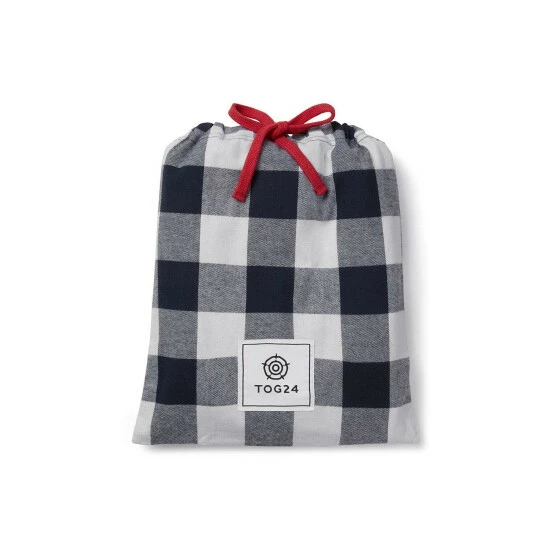 Tog 24 'Unwind' Trouser Set For Female 7 Tog 24 'Unwind' Trouser Set For Female - Image 6