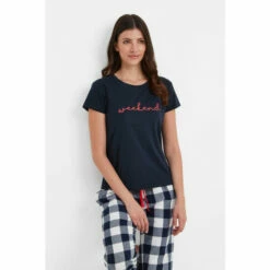 Tog 24 'Unwind' Trouser Set For Female 14 Tog 24 'Unwind' Trouser Set For Female -Outlet Tog 24 Store unnamed file 497