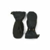 Tog 24 &apos;Burley&apos; Waterproof Ski Mitts For Male -Outlet Tog 24 Store unnamed file 498