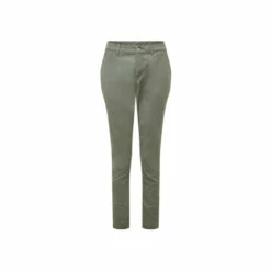 Tog 24 &apos;Pickering&apos; Trousers For Female -Outlet Tog 24 Store unnamed file 504