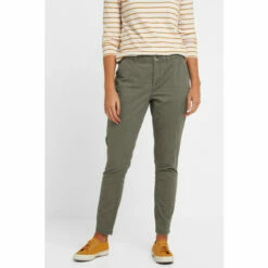 Tog 24 &apos;Pickering&apos; Trousers For Female -Outlet Tog 24 Store unnamed file 505