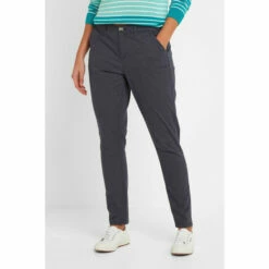 Tog 24 &apos;Pickering&apos; Trousers For Female -Outlet Tog 24 Store unnamed file 506