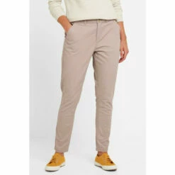 Tog 24 &apos;Pickering&apos; Trousers For Female -Outlet Tog 24 Store unnamed file 507