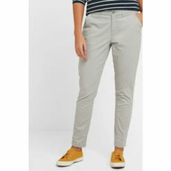 Tog 24 &apos;Pickering&apos; Trousers For Female -Outlet Tog 24 Store unnamed file 508
