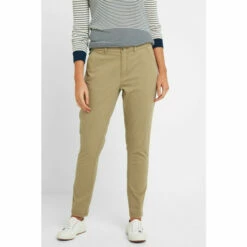 Tog 24 &apos;Pickering&apos; Trousers For Female -Outlet Tog 24 Store unnamed file 509