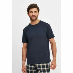 Tog 24 &apos;Laze&apos; Short Set For Male -Outlet Tog 24 Store unnamed file 512