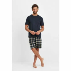 Tog 24 &apos;Laze&apos; Short Set For Male -Outlet Tog 24 Store unnamed file 513