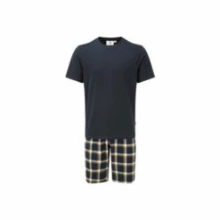Tog 24 &apos;Laze&apos; Short Set For Male -Outlet Tog 24 Store unnamed file 514