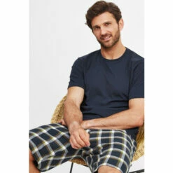 Tog 24 &apos;Laze&apos; Short Set For Male -Outlet Tog 24 Store unnamed file 516