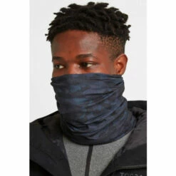 Tog 24 'Polar' Hedy For Male -Outlet Tog 24 Store unnamed file 519