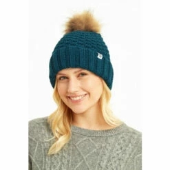 Tog 24 'Lepton' Knit Hat For Unisex -Outlet Tog 24 Store unnamed file 522