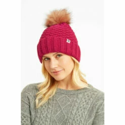 Tog 24 'Lepton' Knit Hat For Unisex -Outlet Tog 24 Store unnamed file 523
