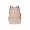 Tog 24 &apos;Tabor&apos; 14L Backpack For Unisex