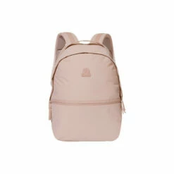 Tog 24 &apos;Tabor&apos; 14L Backpack For Unisex