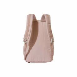 Tog 24 &apos;Tabor&apos; 14L Backpack For Unisex -Outlet Tog 24 Store unnamed file 526
