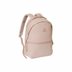 Tog 24 &apos;Tabor&apos; 14L Backpack For Unisex -Outlet Tog 24 Store unnamed file 527