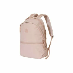 Tog 24 &apos;Tabor&apos; 14L Backpack For Unisex -Outlet Tog 24 Store unnamed file 528