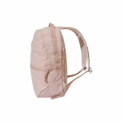 Tog 24 &apos;Tabor&apos; 14L Backpack For Unisex -Outlet Tog 24 Store unnamed file 529