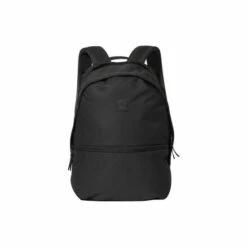 Tog 24 &apos;Tabor&apos; 14L Backpack For Unisex -Outlet Tog 24 Store unnamed file 531