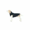 Tog 24 'Mutt' Fleece Dog Coat For Unisex 2 Tog 24 'Mutt' Fleece Dog Coat For Unisex -Outlet Tog 24 Store unnamed file 532
