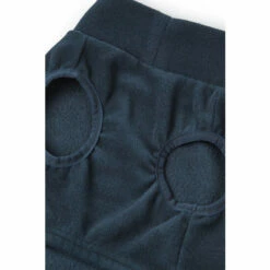 Tog 24 'Mutt' Fleece Dog Coat For Unisex 10 Tog 24 'Mutt' Fleece Dog Coat For Unisex -Outlet Tog 24 Store unnamed file 534