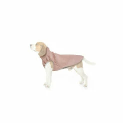 Tog 24 'Mutt' Fleece Dog Coat For Unisex 13 Tog 24 'Mutt' Fleece Dog Coat For Unisex -Outlet Tog 24 Store unnamed file 537