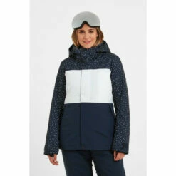 Tog 24 'Cinder' Ski Jacket For Female