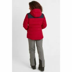 Tog 24 Anvil&apos; Ski Jacket For Female -Outlet Tog 24 Store unnamed file 556