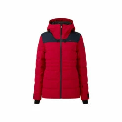 Tog 24 Anvil&apos; Ski Jacket For Female -Outlet Tog 24 Store unnamed file 558