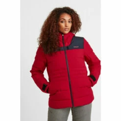 Tog 24 Anvil&apos; Ski Jacket For Female -Outlet Tog 24 Store unnamed file 559