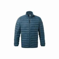 Tog 24 'Gibson' Jacket For Male -Outlet Tog 24 Store unnamed file 56