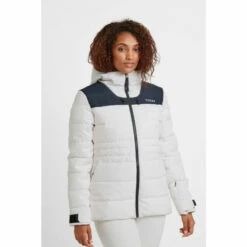 Tog 24 Anvil&apos; Ski Jacket For Female -Outlet Tog 24 Store unnamed file 560