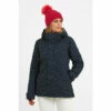 Tog 24 &apos;Eva&apos; Ski Jacket For Female -Outlet Tog 24 Store unnamed file 561