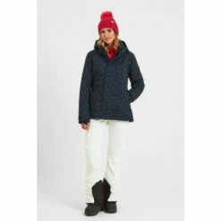 Tog 24 &apos;Eva&apos; Ski Jacket For Female -Outlet Tog 24 Store unnamed file 564