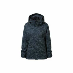 Tog 24 &apos;Eva&apos; Ski Jacket For Female -Outlet Tog 24 Store unnamed file 565