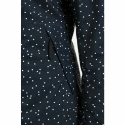 Tog 24 &apos;Eva&apos; Ski Jacket For Female -Outlet Tog 24 Store unnamed file 566