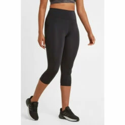 Tog 24 'Hulton' Capri Leggings For Female
