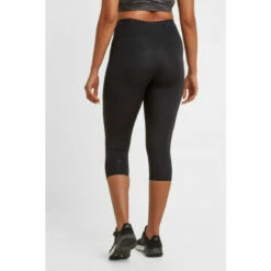 Tog 24 &apos;Hulton&apos; Capri Leggings For Female -Outlet Tog 24 Store unnamed file 570