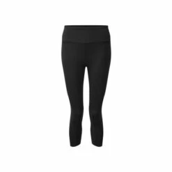 Tog 24 &apos;Hulton&apos; Capri Leggings For Female -Outlet Tog 24 Store unnamed file 572