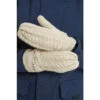 Tog 24 &apos;Linney&apos; Mittens For Female -Outlet Tog 24 Store unnamed file 574
