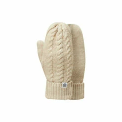 Tog 24 &apos;Linney&apos; Mittens For Female -Outlet Tog 24 Store unnamed file 575