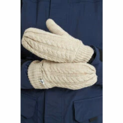Tog 24 &apos;Linney&apos; Mittens For Female -Outlet Tog 24 Store unnamed file 576