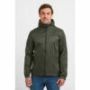 Tog 24 &apos;Craven&apos; Waterproof Jacket For Male -Outlet Tog 24 Store unnamed file 578