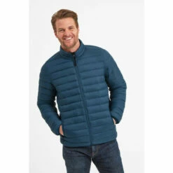 Tog 24 'Gibson' Jacket For Male -Outlet Tog 24 Store unnamed file 58