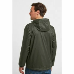 Tog 24 'Craven' Waterproof Jacket For Male 16 Tog 24 'Craven' Waterproof Jacket For Male -Outlet Tog 24 Store unnamed file 580