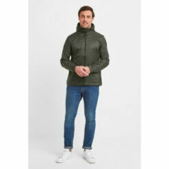 Tog 24 'Craven' Waterproof Jacket For Male 17 Tog 24 'Craven' Waterproof Jacket For Male -Outlet Tog 24 Store unnamed file 581