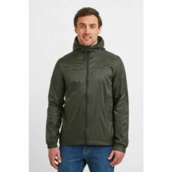 Tog 24 'Craven' Waterproof Jacket For Male 19 Tog 24 'Craven' Waterproof Jacket For Male -Outlet Tog 24 Store unnamed file 583